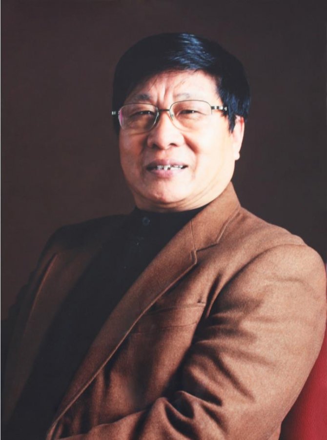 <strong>- -йѧ黭ԺԺ </strong>