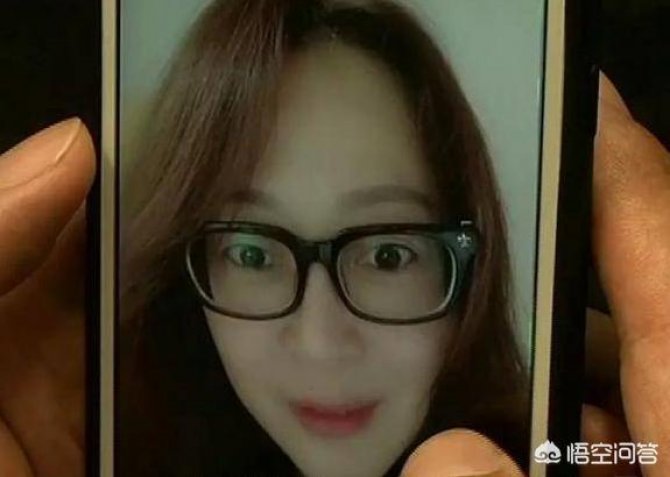 <b>南京万达茂总经理身亡,警方认定自杀家</b>