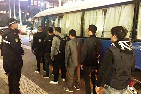 <b>�ΰ������m�M�МQ����^�Єӡ�����إ��</b>