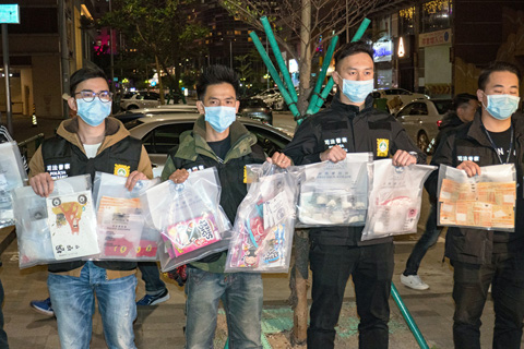 <b>���؜�����F�ɆT������ҹ����ʿɢ؛��</b>