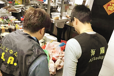 <b>���P�c����ʳ�������ϙz�@��δ���z��</b>