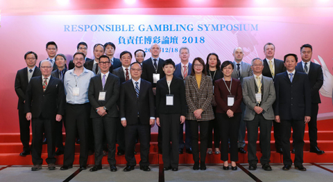 <b>�Ĵ��kؓ؟�β���Փ�� �zӑ���Tـ��ʧ</b>