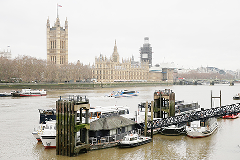 <b>據稱此次投票將不會被再次推遲 英國確</b>