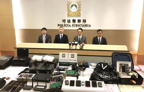 <b>�����o�˂λ�վ�����u���������J��һ��</b>