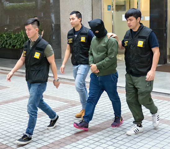 <b>׌һ��������F�����F�ǎֱ��_�ɲ顡һ</b>