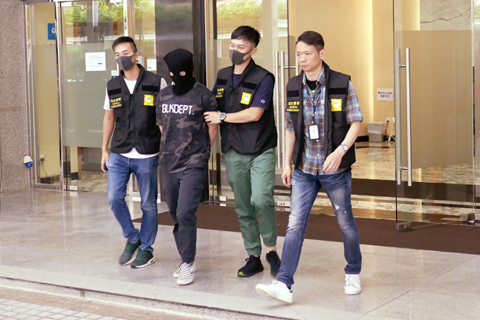 <b>һ���๩�Q����ؔ�����܃l�ڱ��^؜����</b>