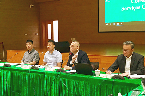 <b>�����c���O����ӆ��ʩ��ؓQ�X�h��һ��</b>