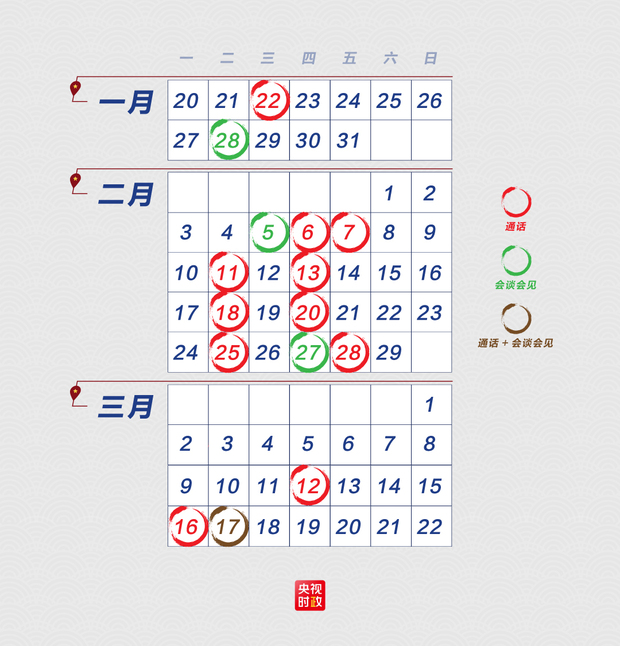 ʱ���ظ�ح56��30��λ�����ϰ��ƽ����ڹ�͡��������˹�ͬ�塱