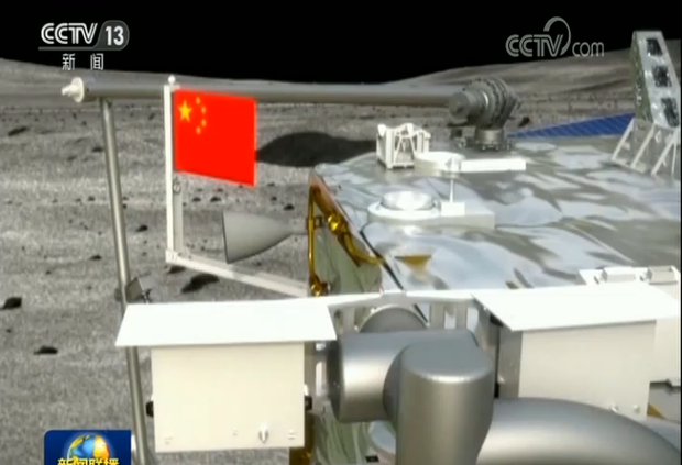 牢记使命 勇攀高峰——习近平总书记给参与“东方红一号”任务的老科学家回信激励广大航天工作者奋勇前行