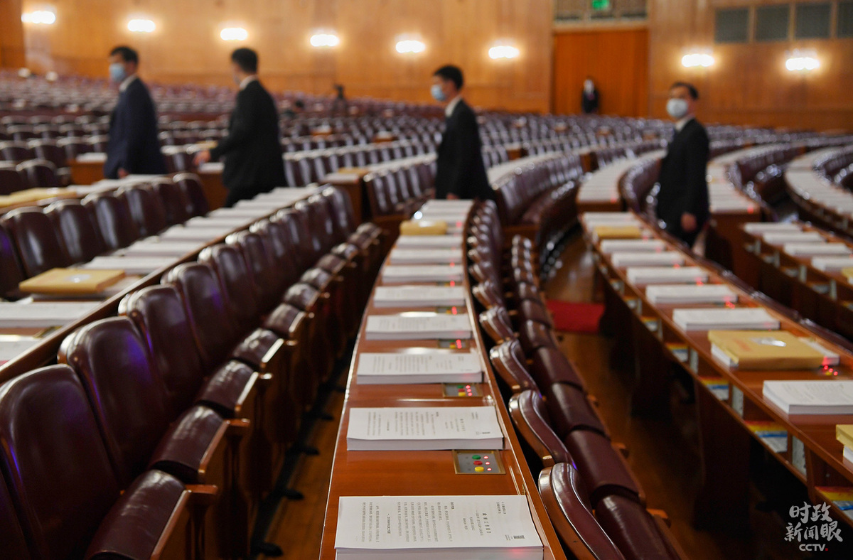 ʱ��������ح�����״������飬ϰ��ƽΪ���ص�̸�������