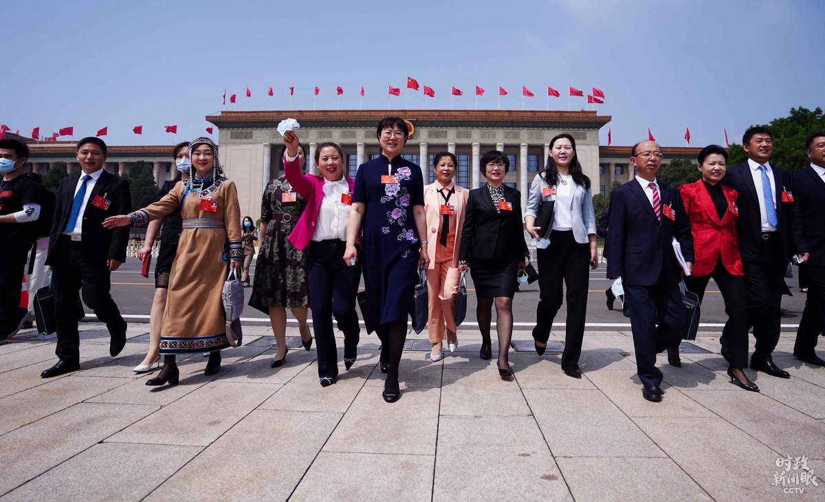 ʱ��������ح�����״������飬ϰ��ƽΪ���ص�̸�������