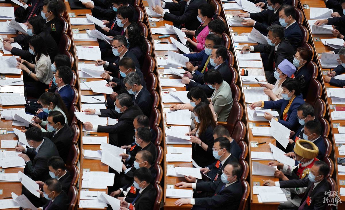 ʱ��������ح�����״������飬ϰ��ƽΪ���ص�̸�������