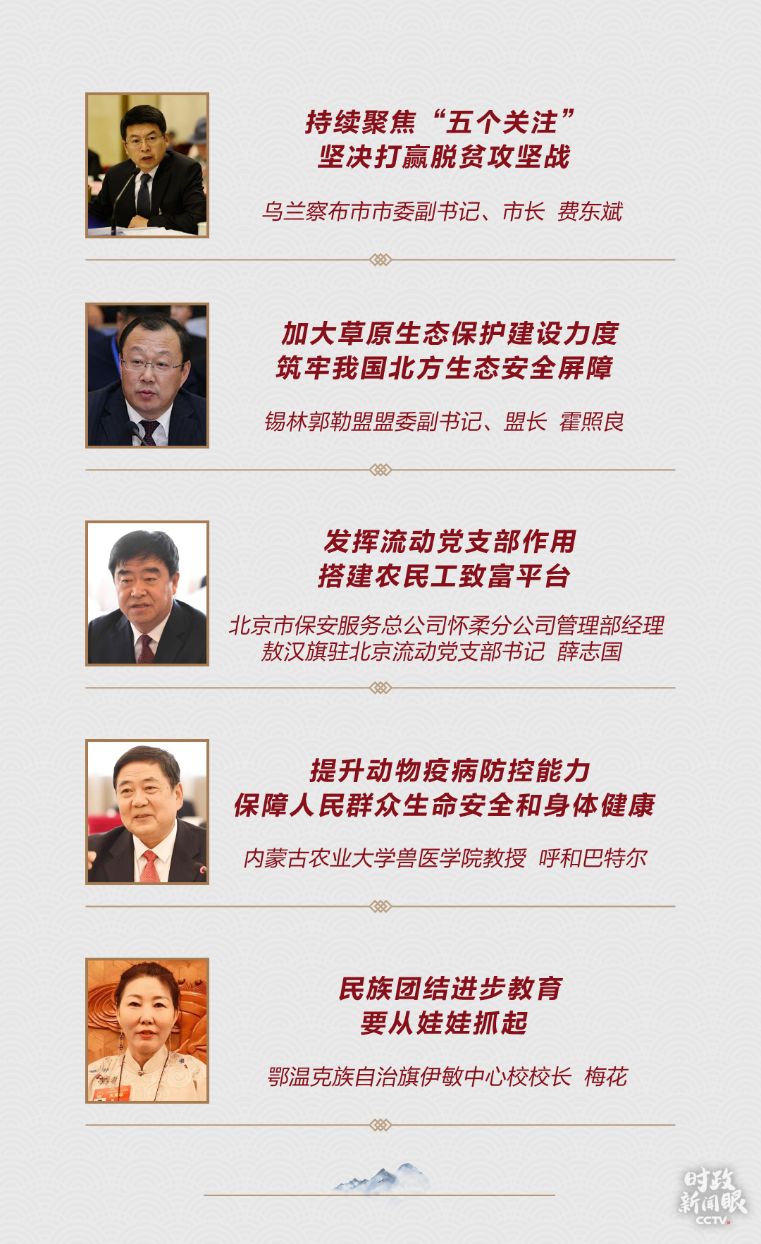 ʱ��������ح�����״������飬ϰ��ƽΪ���ص�̸�������