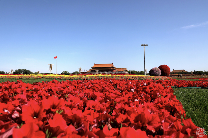 ʱ��������ح�����״������飬ϰ��ƽΪ���ص�̸�������