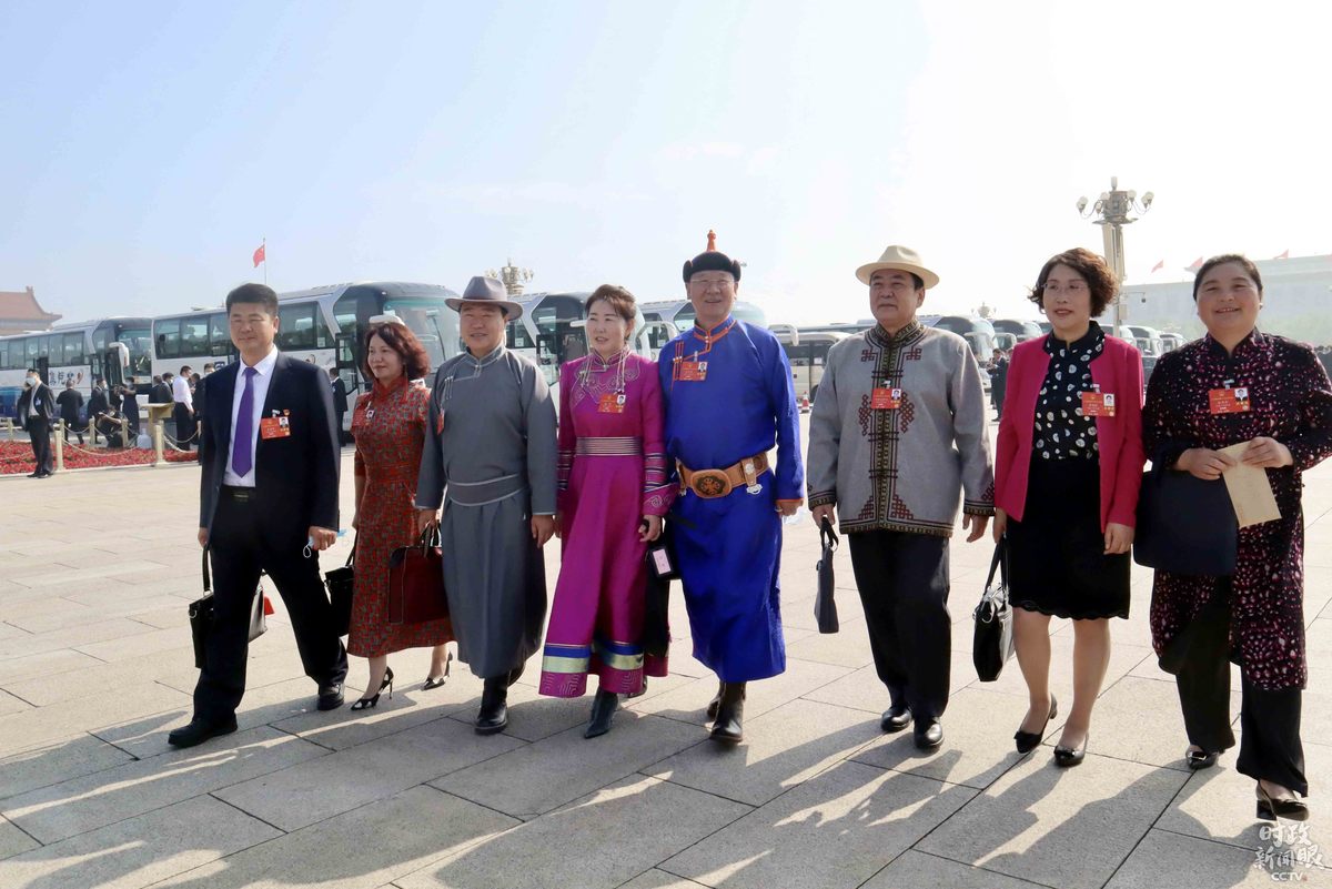 ʱ��������ح�����״������飬ϰ��ƽΪ���ص�̸�������