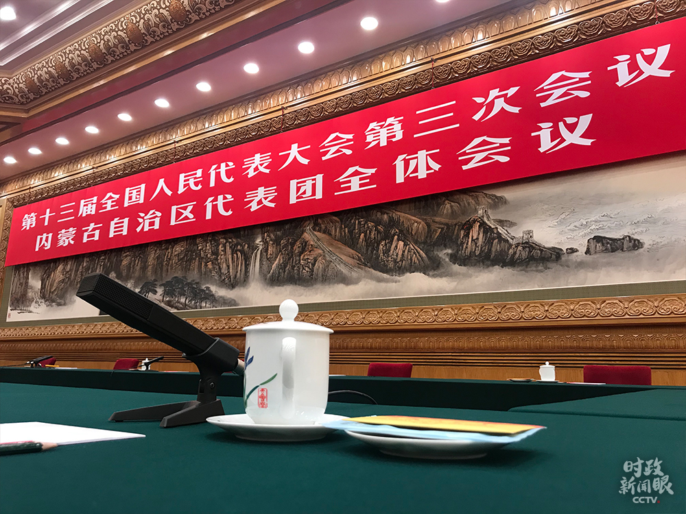 ʱ��������ح�����״������飬ϰ��ƽΪ���ص�̸�������