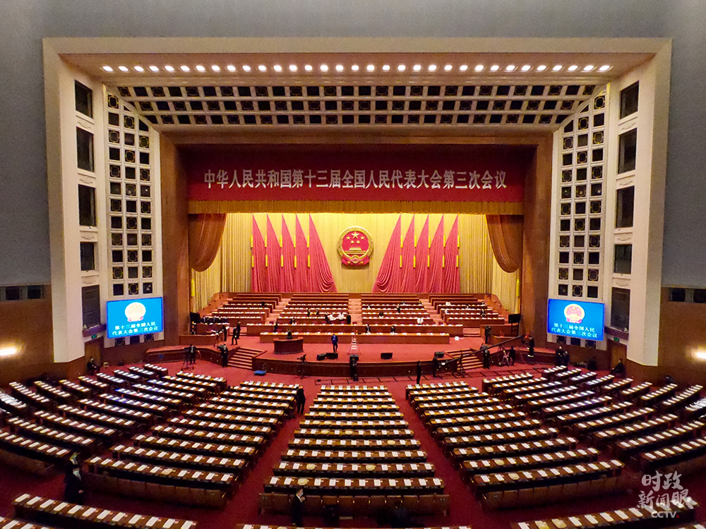 ʱ��������ح�����״������飬ϰ��ƽΪ���ص�̸�������