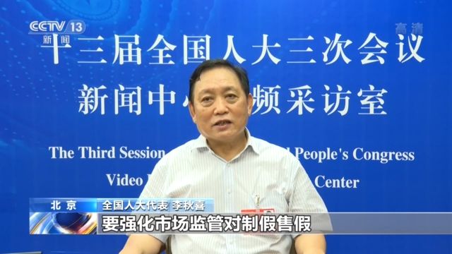 ȫ���˴����̸�������� �������ҵ�ؼ����ڱ���ҵ�����г�