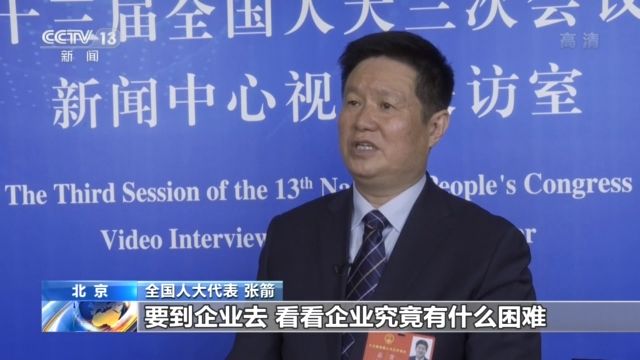 ȫ���˴����̸�������� �������ҵ�ؼ����ڱ���ҵ�����г�