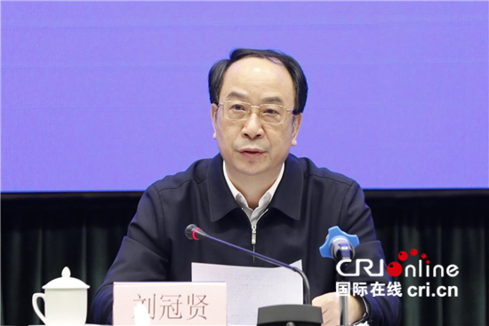 图片默认标题_fororder_1