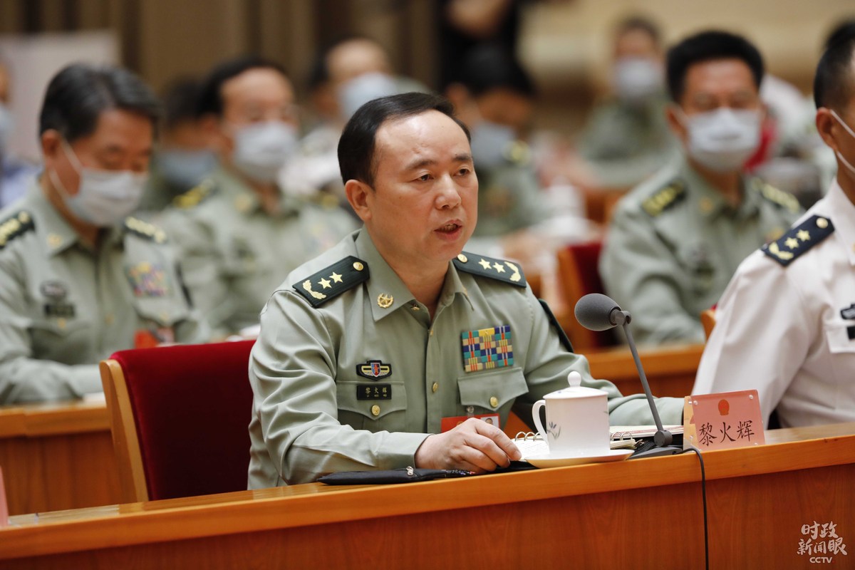 ʱ��������ح��ÿ���ȥ����������ţ�ϰ��ƽǿ��������ƪ����