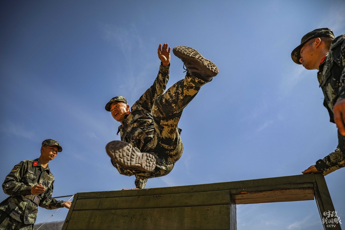 ʱ��������ح��ÿ���ȥ����������ţ�ϰ��ƽǿ��������ƪ����