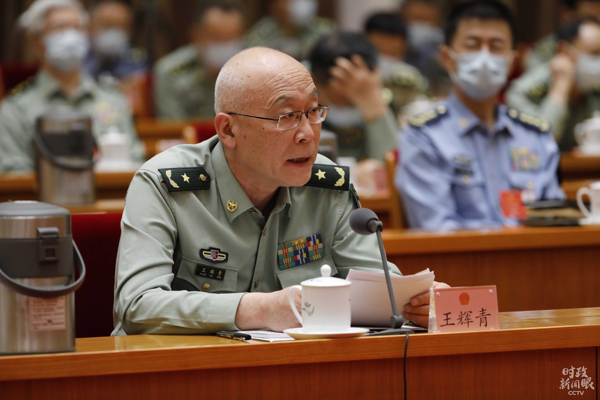 ʱ��������ح��ÿ���ȥ����������ţ�ϰ��ƽǿ��������ƪ����