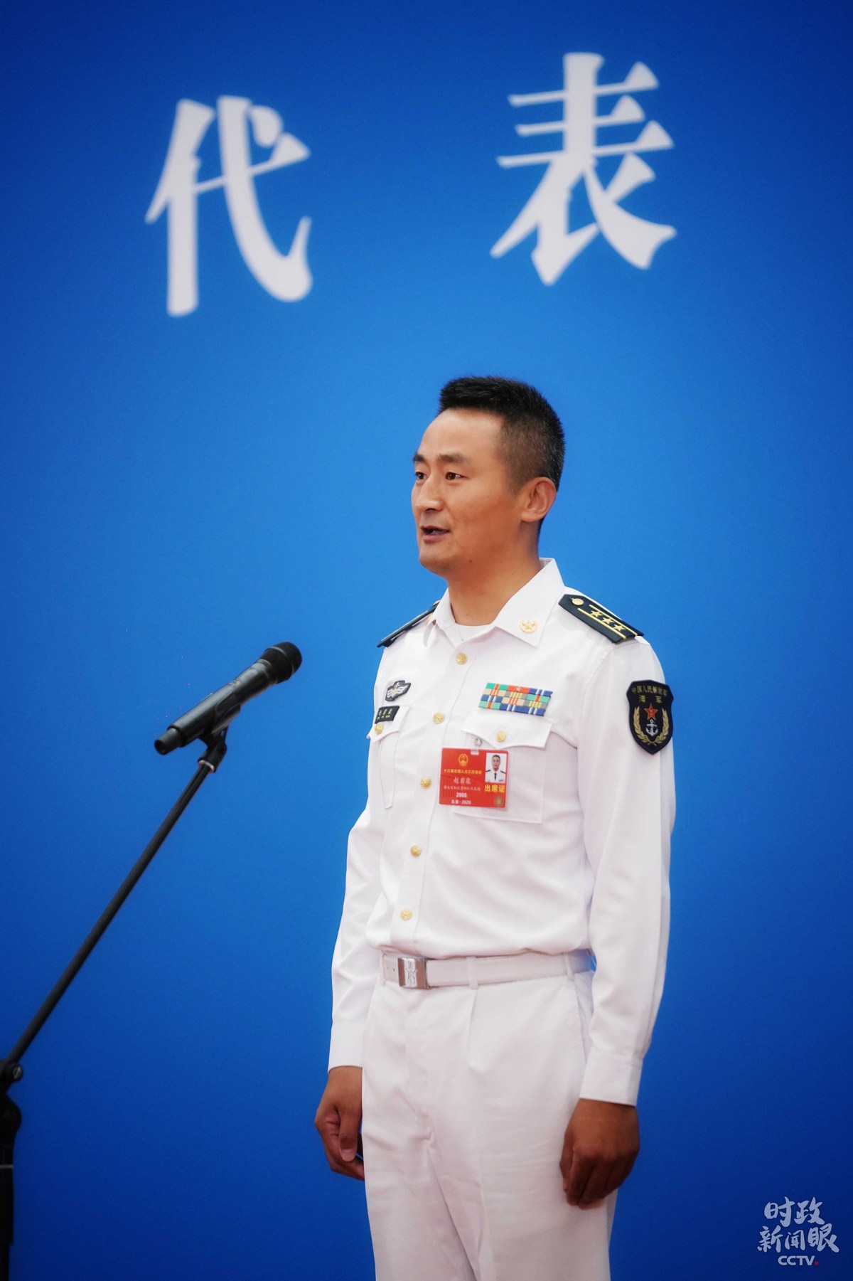 ʱ��������ح��ÿ���ȥ����������ţ�ϰ��ƽǿ��������ƪ����