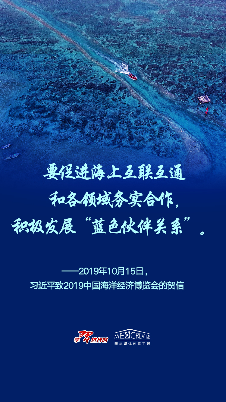 ϰ��ƽ�ġ���ɫ�黳��