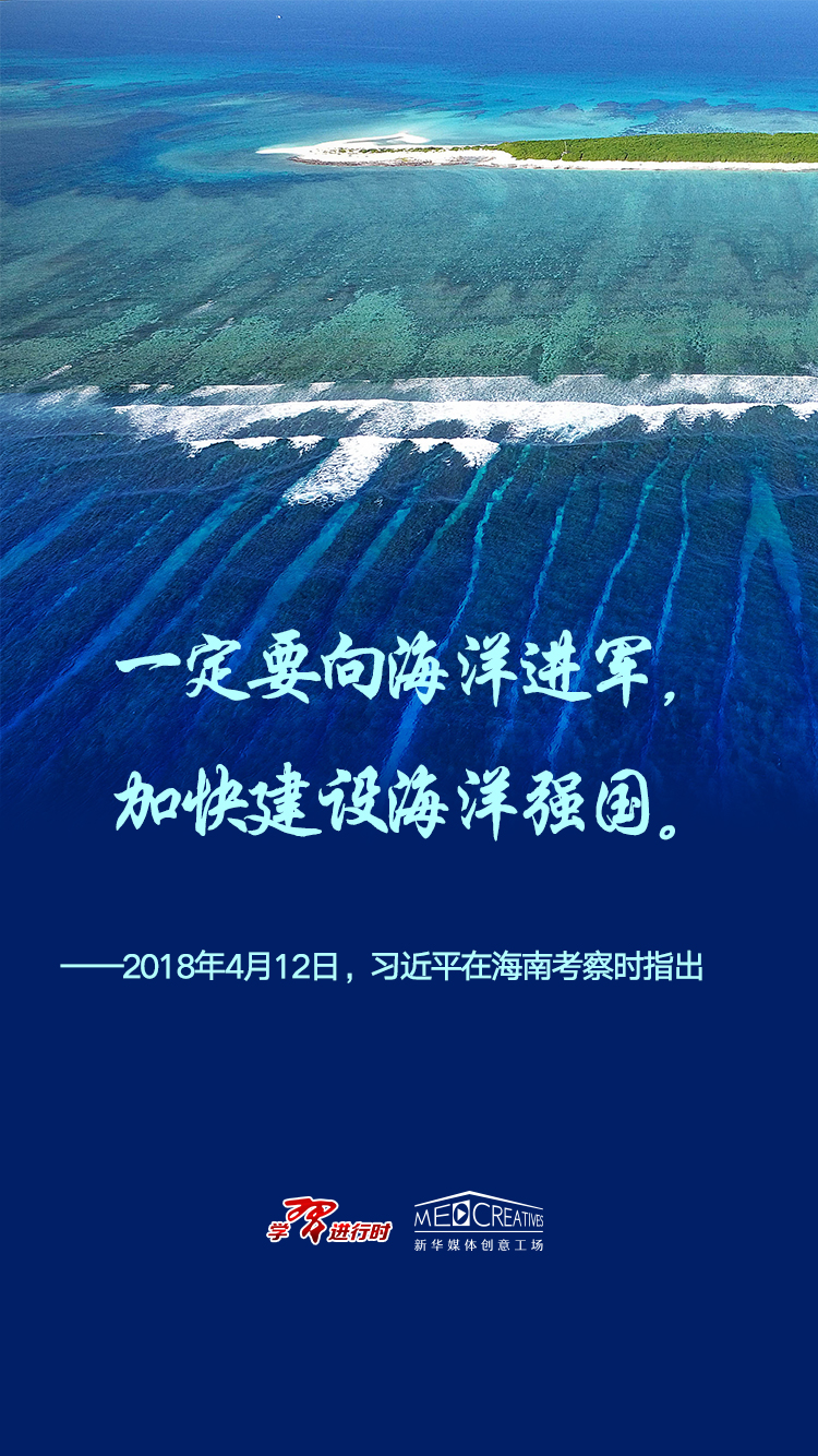 ϰ��ƽ�ġ���ɫ�黳��