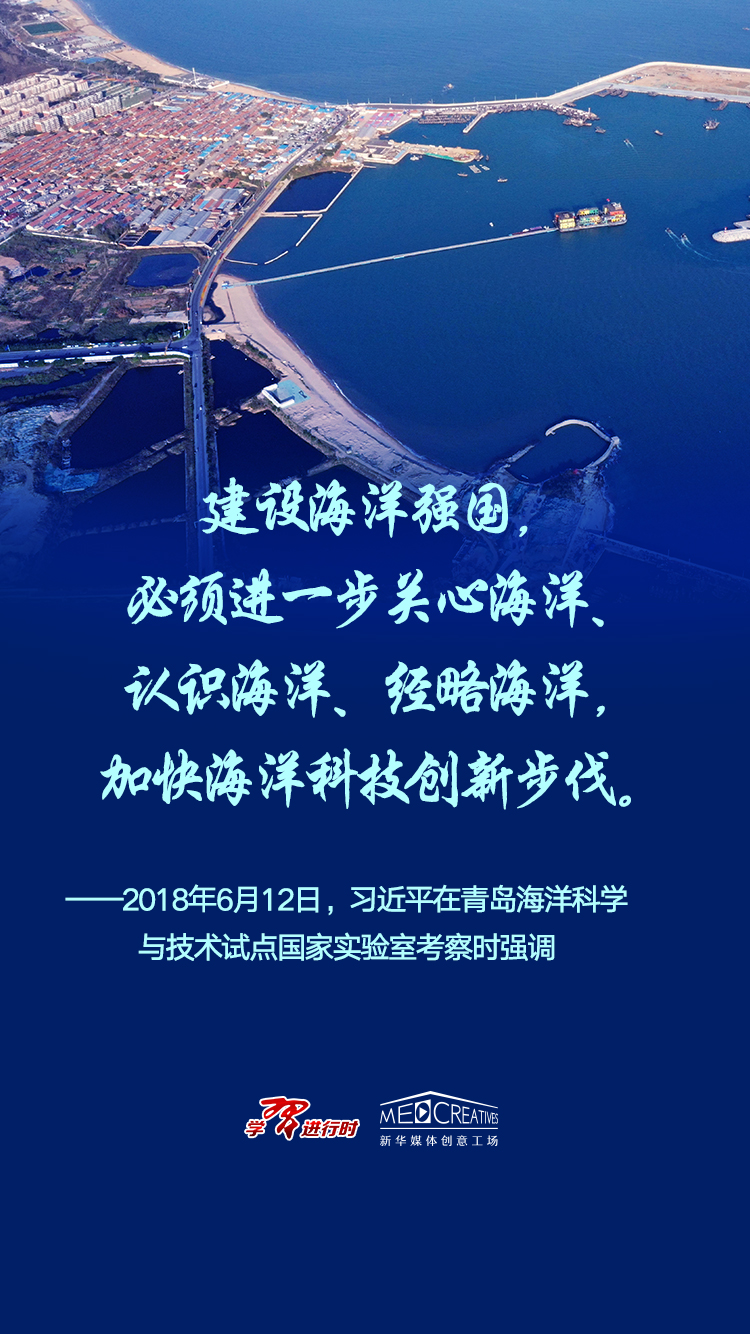 ϰ��ƽ�ġ���ɫ�黳��