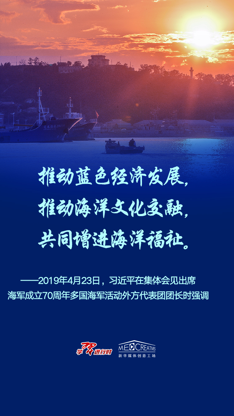 ϰ��ƽ�ġ���ɫ�黳��