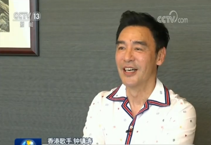 ��۸��磺������ʵʩ����������δ����������