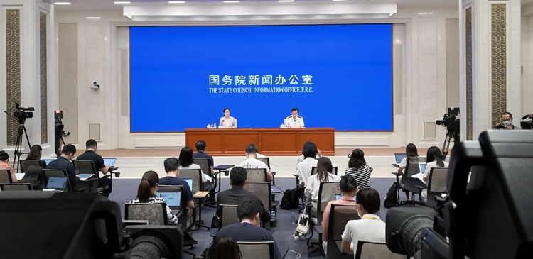 �������𣺾��������ȡ��������� ��ס��ó������