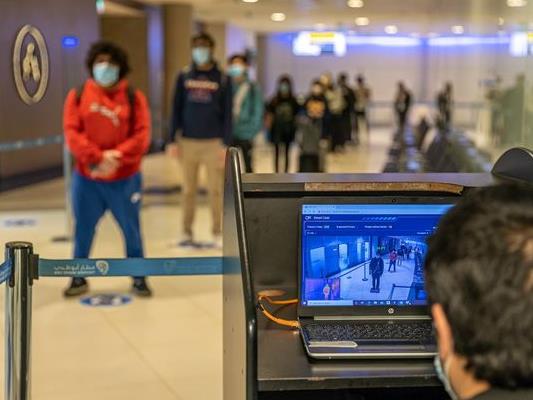 �����뾳���������ÿ�������¹ڲ����������֤��