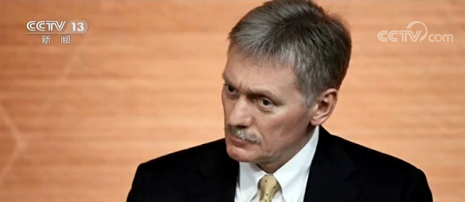 俄罗斯官员:俄不打算加入七国集团