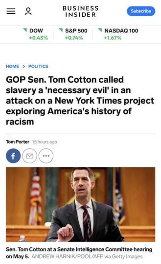 北美观察丨全美缅怀已故民权领袖 美国政客却往伤口上撒盐