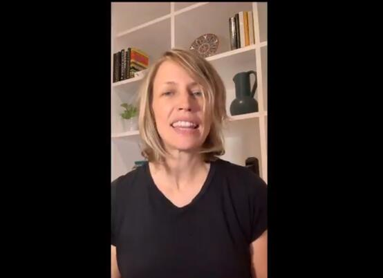 禁止TikTok在美运营 美媒:不相信“国家安全威胁”的说辞