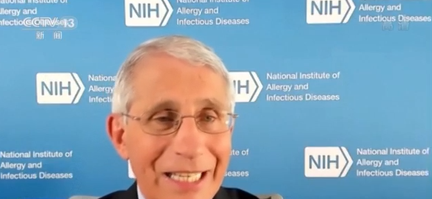 美国新冠肺炎死亡病例数持续高企 民调显示美民众满意度为9年来最低