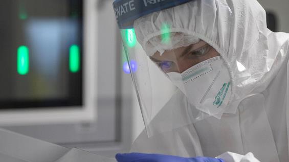 ����˹����������������¹�����Ǽ�ע������ļ�