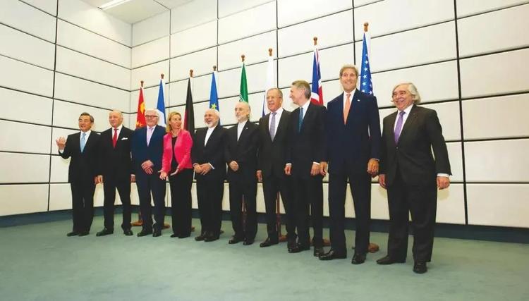 ������۲�ح�ҿ����������ʺ������ϵĻ����߼��������й������� ֻͼ���ܶԼ�������Ȩ��