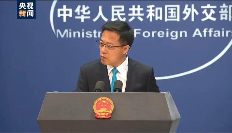 ������۲�ح�ҿ����������ʺ������ϵĻ����߼��������й������� ֻͼ���ܶԼ�������Ȩ��