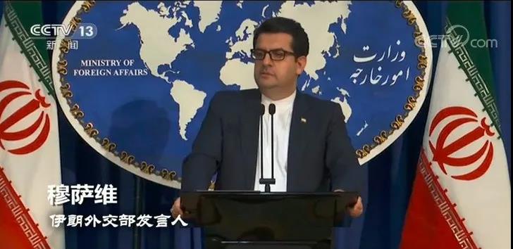 ������۲�ح�ҿ����������ʺ������ϵĻ����߼��������й������� ֻͼ���ܶԼ�������Ȩ��