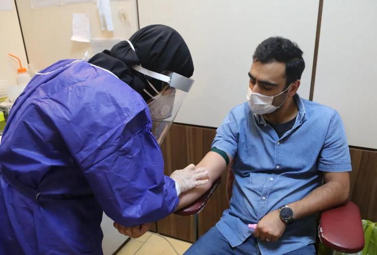 ������۲�ح�ҿ����������ʺ������ϵĻ����߼��������й������� ֻͼ���ܶԼ�������Ȩ��