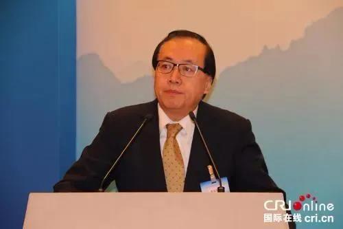 ������۲�ح�ҿ����������ʺ������ϵĻ����߼��������й������� ֻͼ���ܶԼ�������Ȩ��