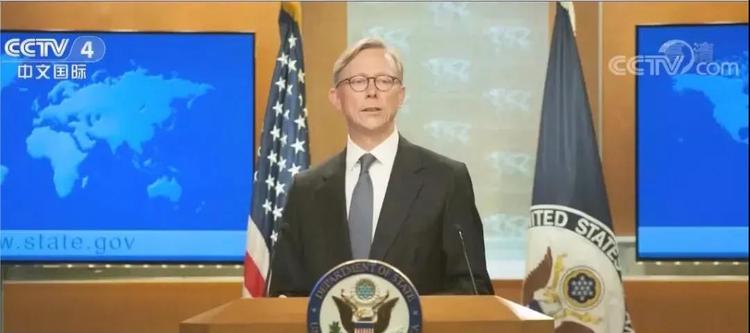 ������۲�ح�ҿ����������ʺ������ϵĻ����߼��������й������� ֻͼ���ܶԼ�������Ȩ��