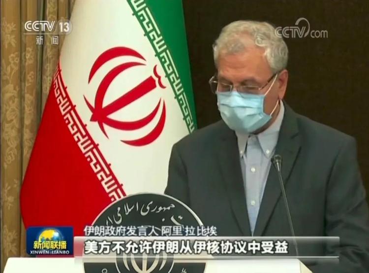 ������۲�ح�ҿ����������ʺ������ϵĻ����߼��������й������� ֻͼ���ܶԼ�������Ȩ��