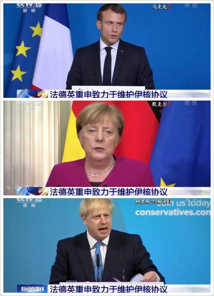 ������۲�ح�ҿ����������ʺ������ϵĻ����߼��������й������� ֻͼ���ܶԼ�������Ȩ��