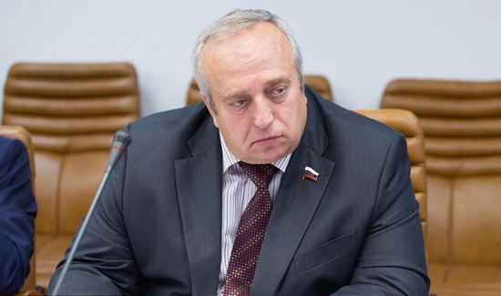 1_fororder_议员_副本