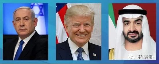 ������۲�ح��������ר������ ����������Ҫ������١�����ͷ��